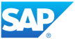 sap_logo