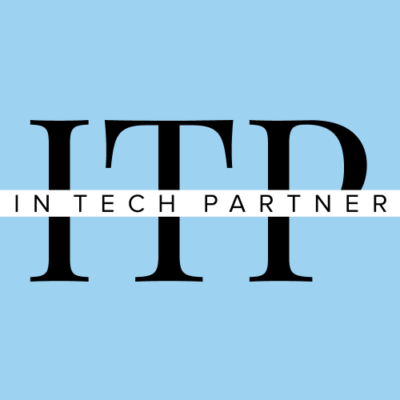 ITP logo