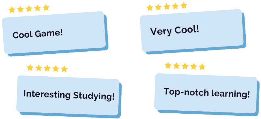 digital Learning ITP Reviews